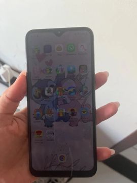 Celular
