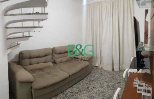 Apartamento com 4 dormitórios à venda, 284 m² por R$ 899.000,00 - Vila Matilde - São Paulo