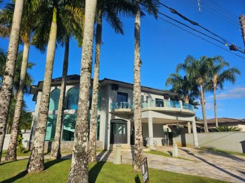 Casa Condomínio Praia do Pernanbuco