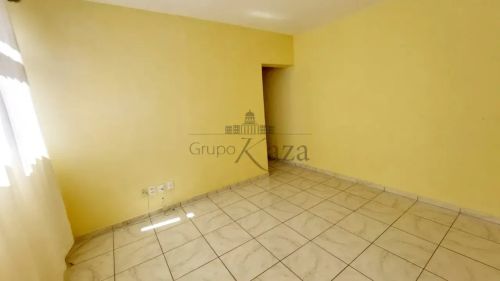 Oportunidade - Apartamento - Edifício Açaí - Vila Adyana - 1 Dormitório - 40m².