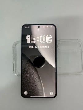 GALAXY S23 6.1 - 512GB