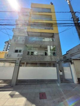 Apartamento para aluguel, Nossa Senhora do Rosário - Santa Maria/RS
