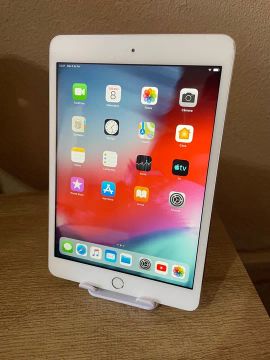 Ipad mini 3