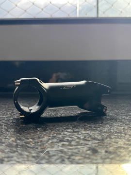 Mesa Shimano pro LT - 100mm 17 graus 