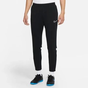 Calça Nike Dri-Fit