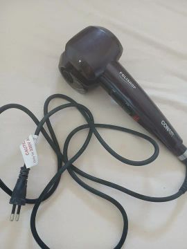 Modelador de Cachos Conair Polishop