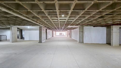 Loja com vitrine para alugar - Centro - Juiz de Fora/MG