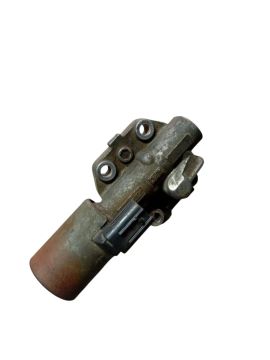 Solenoide câmbio Honda 2009 a 2015