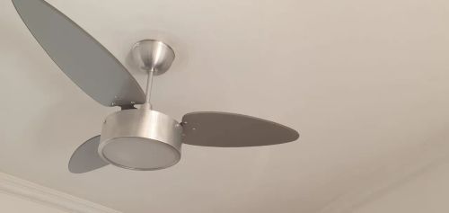 Vendo ventilador de teto