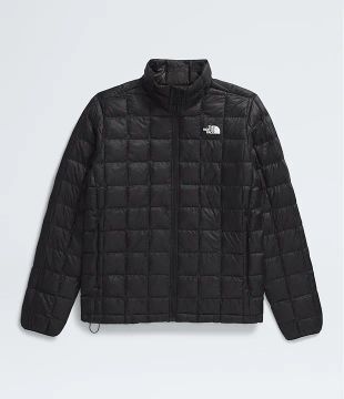 Jaqueta The North Face ThermoBall Eco
