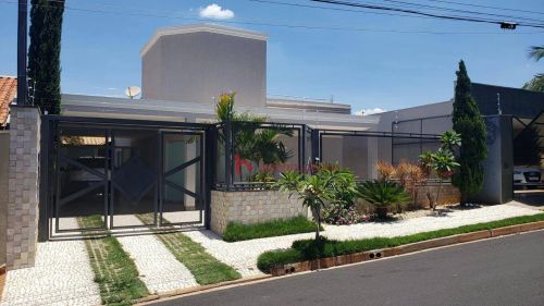 Casas à venda - Votuporanga, SP | OLX