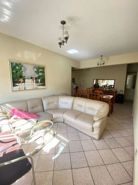 Apartamento no Centro