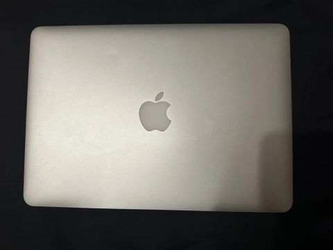 MacBook Pro - Notebook Apple