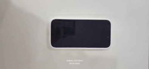 iphone 14 pro 128 GB