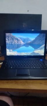 Notebook CCE - Tela de 14 polegadas, 6GB de RAM, 500GB de HD