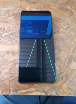 Moto G42 128gb