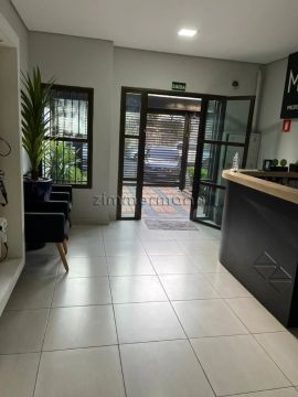 CASA COMERCIAL NO IPIRANGA