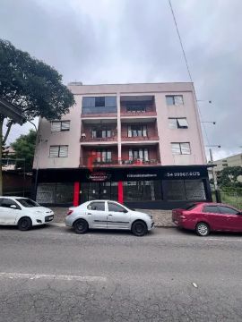 Loja Térrea Centro Caxias do Sul