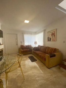 Locação de Casa mobiliada em Canela com 3 quartos