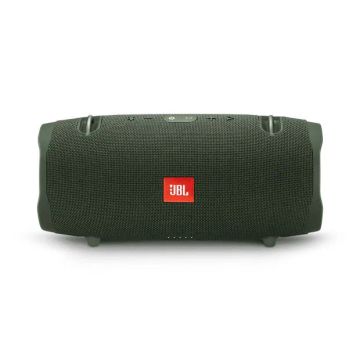 Caixa de Som JBL Xtreme 2 Original 