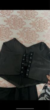 Qualquer peça 30 reais 