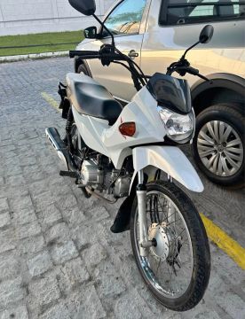 ALUGO POP 2022 