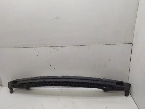 Alma Para-choque Dianteiro Peugeot 206 207 1999 2012