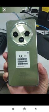 Redimi 14c 