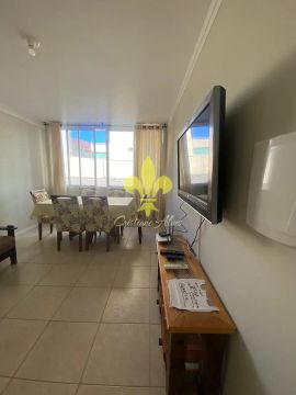 Apartamento para locação, Centro, Torres, RS