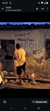 Casa a venda na travessa bom jesus 