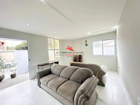 Ponto Comercial Comercial para locação em Aracruz - ES