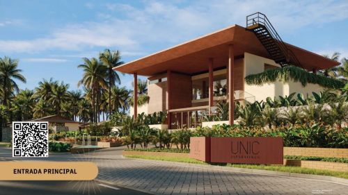 JAPARATINGA (AL) - CASA com 250 m² sendo 4 suítes, 6 vagas,pé na areia, frente mar