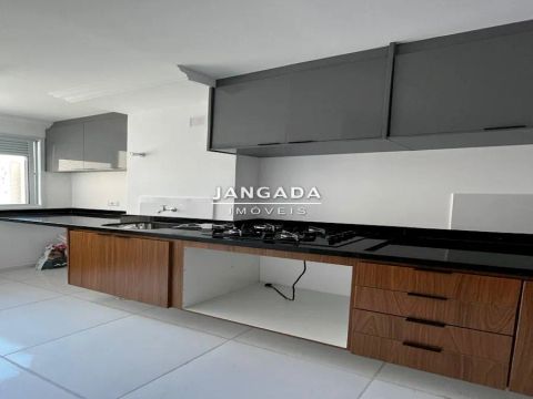 Apartamento 2 Dormitorios 1 Vaga Padroeira