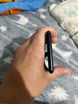 iPhone SE 2ª Geração (2020)- 256GB