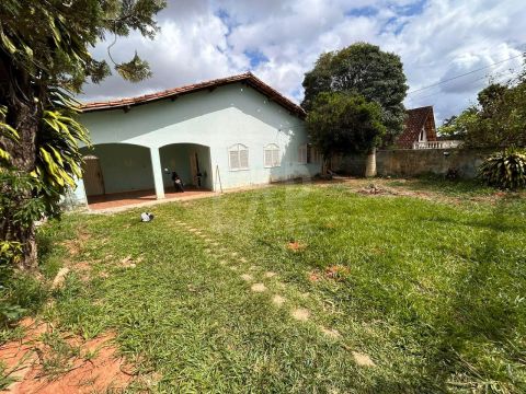 Lote - Terreno à venda, Copacabana - Belo Horizonte/MG