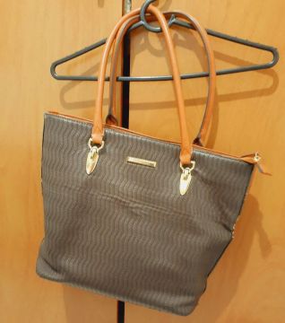 Bolsa marca Chenson 