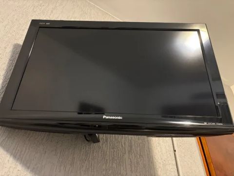 Tv Panasonic 32 polegadas