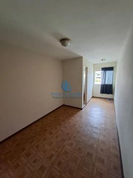 Imóvel para venda e aluguel em São Lourenço REF: AV161