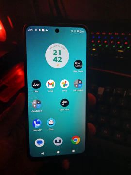 Moto g53 4g5g