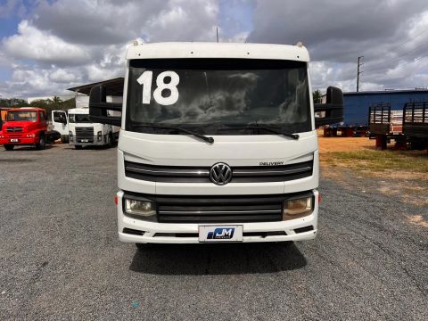 Volkswagen 11 180 