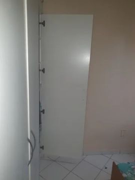 Vendo Apartamento no Ibiza