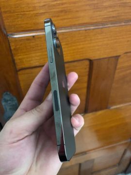 iPhone 12 Pro Max 128GB