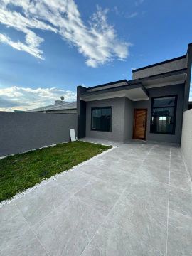 (LMS) imóvel com compra facilitada Minha Casa Minha Vida