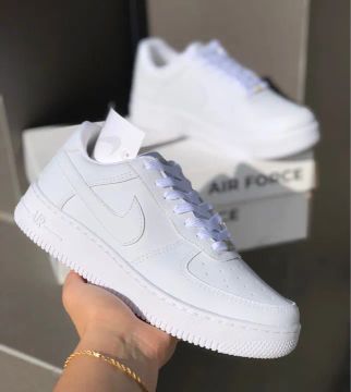 Tênis Air Force Unissex 
