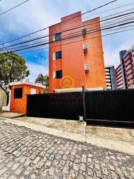 APARTAMENTO PARA LOCAÇÃO EM LAGOA NOVA