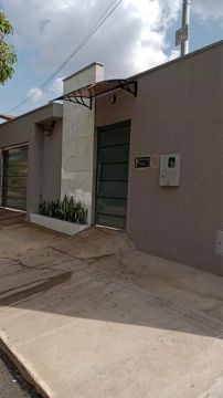 Kitnet de 1 quarto em Campinas