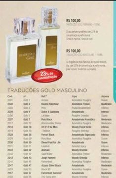  Vários Modelos Colgate e perfume Hinode