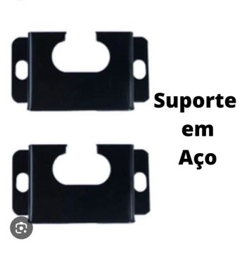 SUPORTE DE TV 