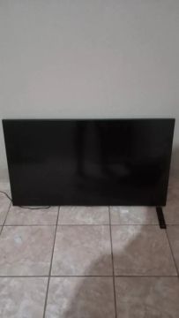 TV LED 43 polegadas Samsung 