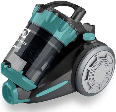 Aspirador de Pó Electrolux Smart Abs02 